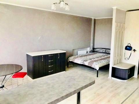 квартира по адресу Стадионная ул., 13