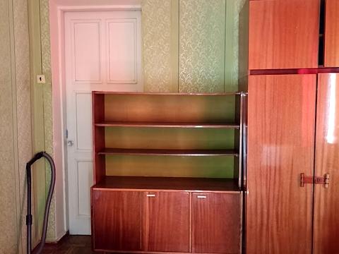 квартира за адресою Дмитра Яворницького просп. (Карла Маркса), 20