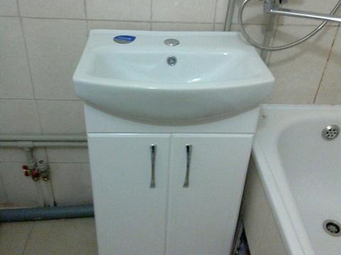 квартира за адресою Обухівська вул., 137