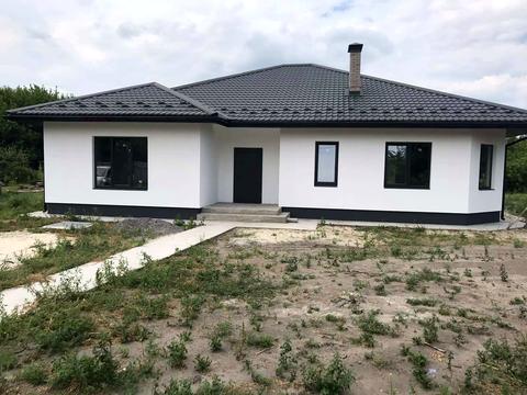 дом по адресу Щаслива, 41