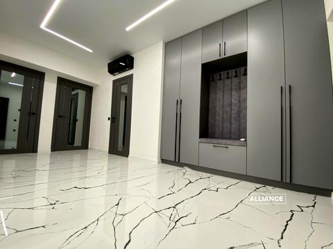 квартира за адресою мазепи, 164