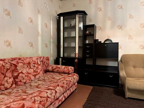 квартира за адресою Миру просп., 71