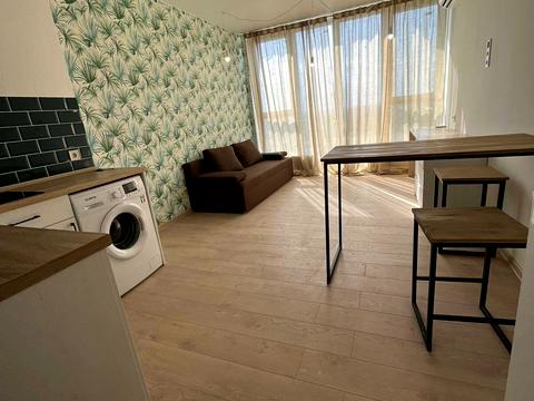 квартира за адресою Академіка Вільямса вул., 95