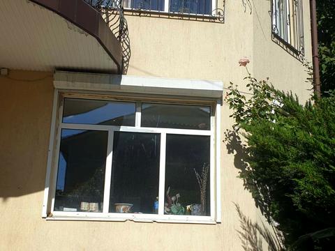 будинок за адресою 1-й Український пров., 6