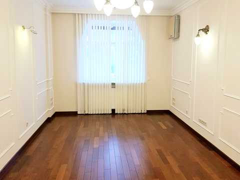 квартира по адресу Ирининская ул., 5/24