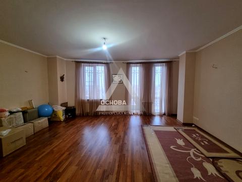 квартира за адресою Немировича-Данченка вул., 69а