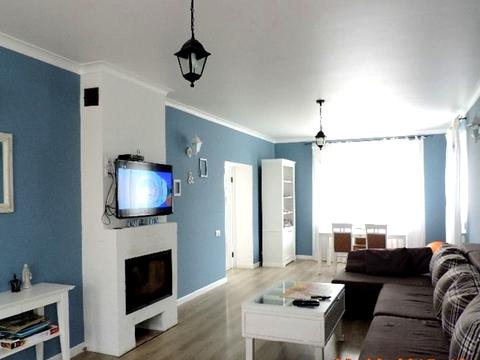 будинок за адресою Соснова вул., 7