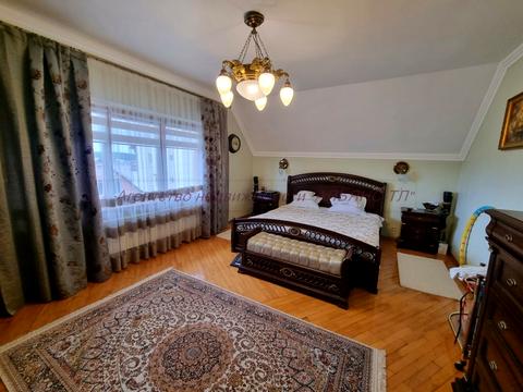 будинок за адресою Кавказька вул.