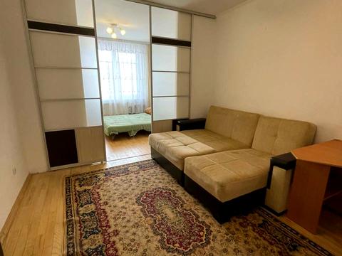 квартира за адресою Червоної Калини просп., 64