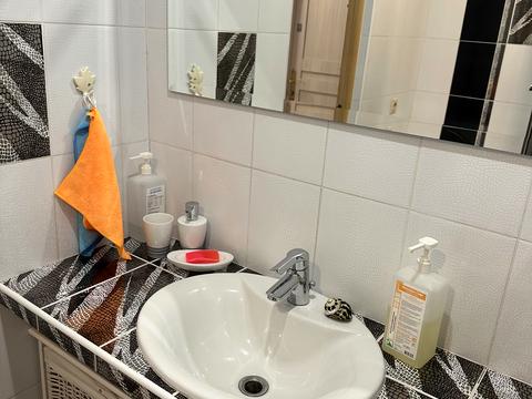 квартира за адресою Митрополита Василя Липківського вул. (Урицького), 32