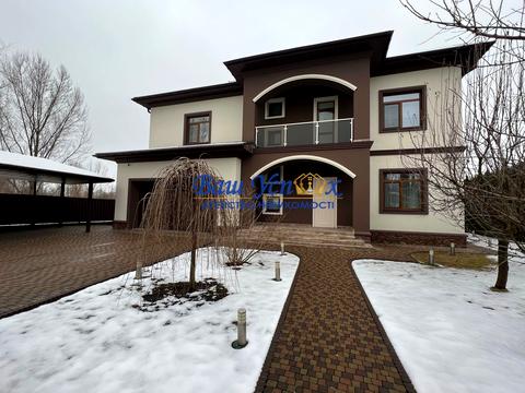 будинок за адресою Миру вул., 55