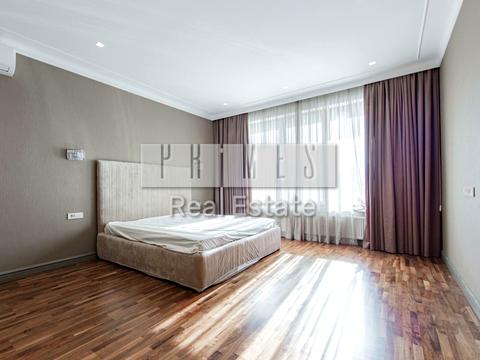 будинок за адресою Козача вул., 1