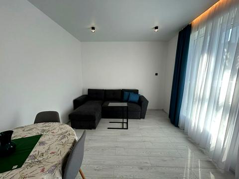 квартира по адресу Генерала Пушкина ул., 34б