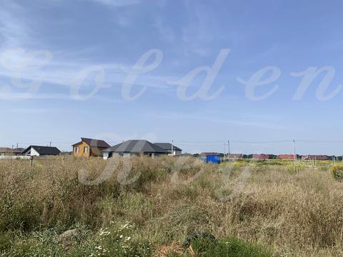 ділянка за адресою Чубинського