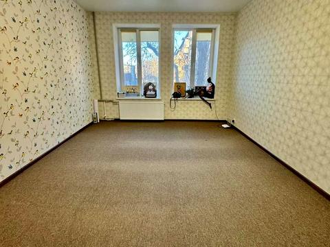 квартира по адресу Кропивницкого ул., 54