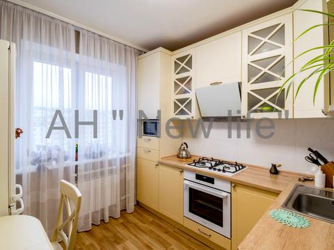квартира за адресою Сумської Тероборони вул. (Ковпака), 77