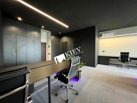 коммерческая по адресу Жилянская ул., 68