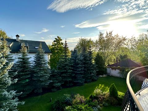 будинок за адресою смт. Козин, Старокиївська вул.