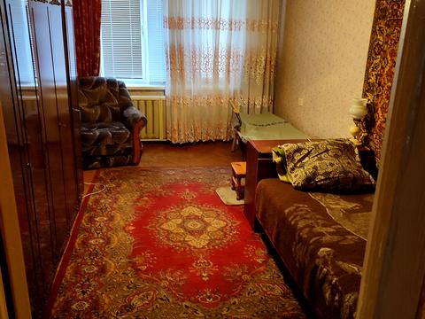квартира за адресою Івана Дзюби вул. (Сім'ї Сосніних), 8