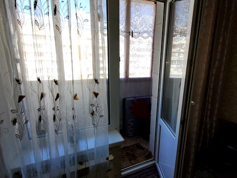 квартира по адресу Червоной Калины просп. (Владимира Маяковского), 4-А