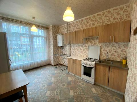 квартира за адресою Одеська вул., 23-А