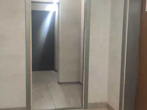 квартира за адресою Каштанова вул., 12-Б