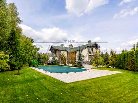 будинок за адресою Світанкова