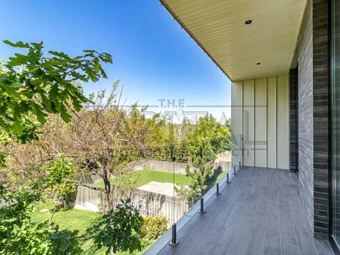 будинок за адресою Ватутіна пров.