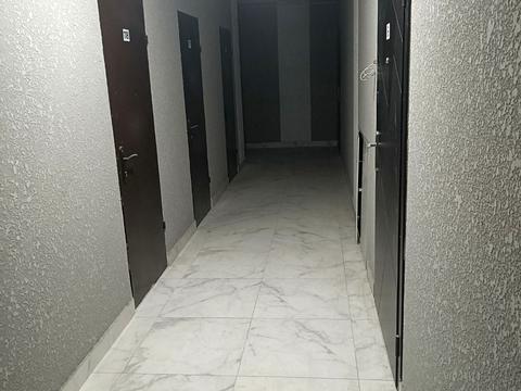 квартира по адресу Прокуровского Подполья ул., 165