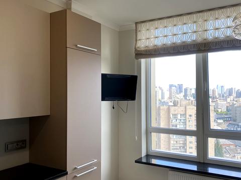 квартира за адресою Жилянська вул., 68