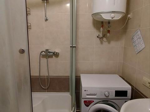 квартира по адресу Панаса Мирного ул., 11