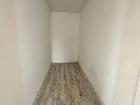 будинок за адресою Нова вул., 121