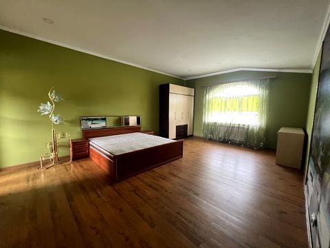 будинок за адресою Дворецька вул.