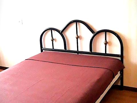 квартира за адресою Вітряні Гори вул., 3