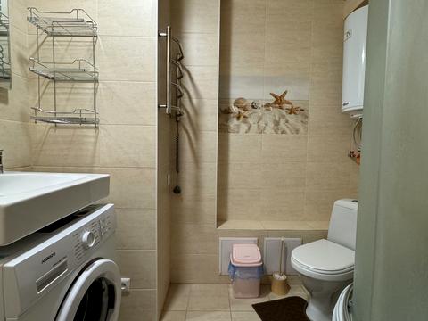 квартира по адресу Украинская ул., 32