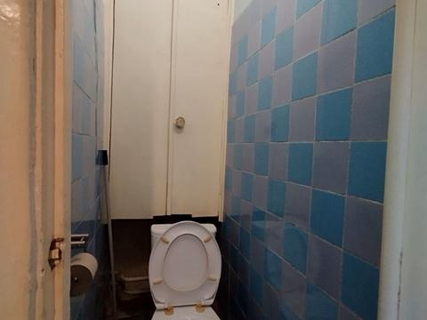 квартира за адресою Павлівська вул., 4/8