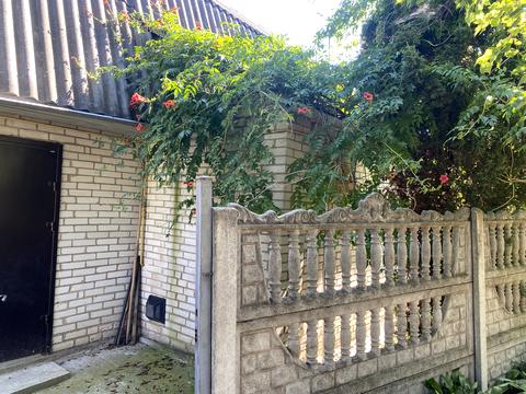 будинок за адресою Володимирський пр, 24