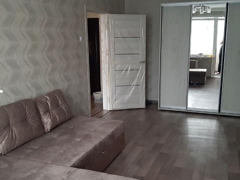 квартира за адресою Набережна Перемоги вул., 100