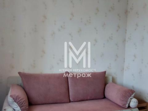 будинок за адресою Центрральна, 16 - А