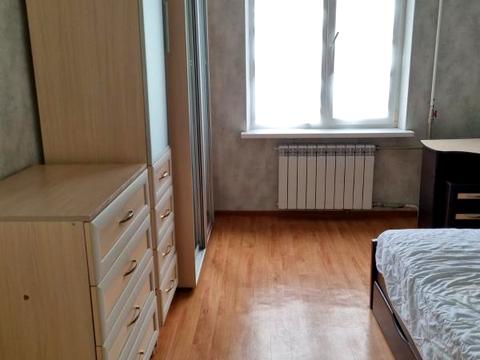 квартира за адресою Сім'ї Глодан вул., 27