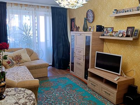 квартира за адресою Шевченка вул., 37