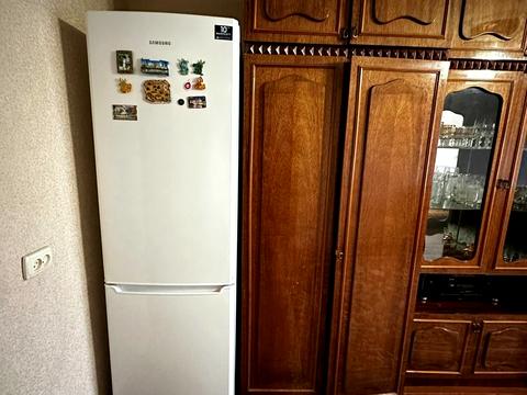 квартира по адресу Казацкая ул., 56/1