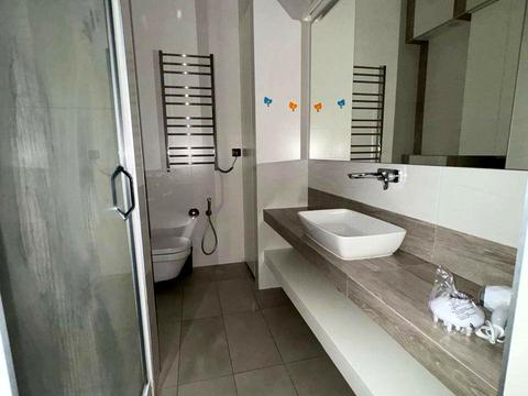 квартира по адресу Гагаринское Плато ул. (Гагаринское Плато), 9