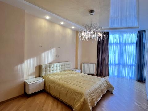 квартира за адресою Володимира Івасюка просп. (Героїв Сталінграду), 2Гк1