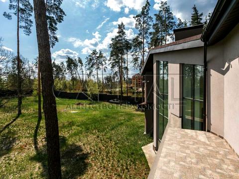 будинок за адресою Ірпінь