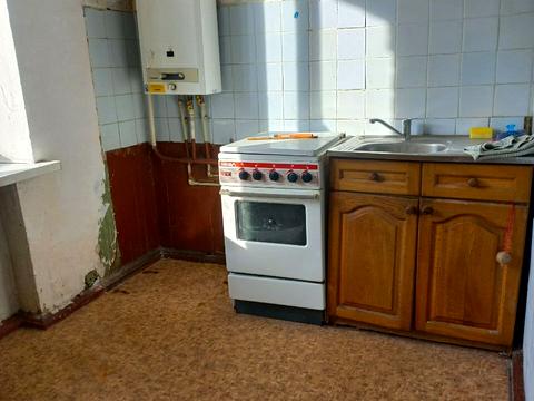 квартира по адресу Фортечна, 90