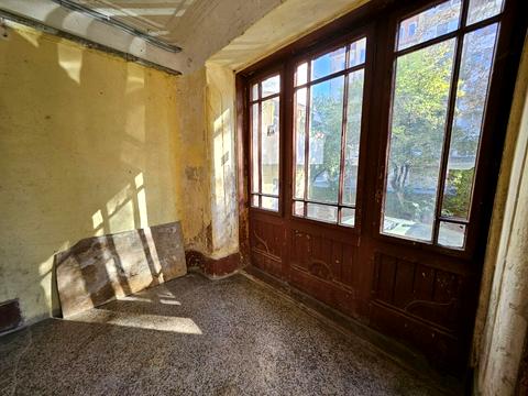 квартира за адресою Гетьмана Мазепи вул., 63