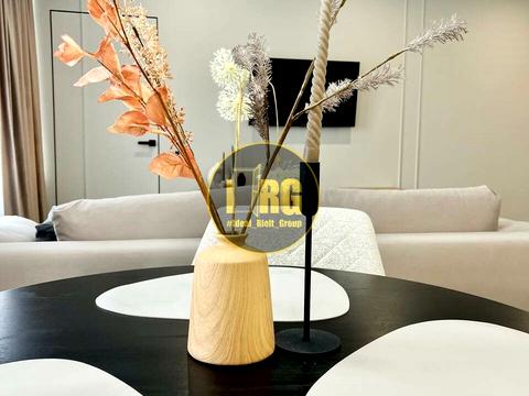 квартира за адресою Берестейський просп. (Перемоги), 11