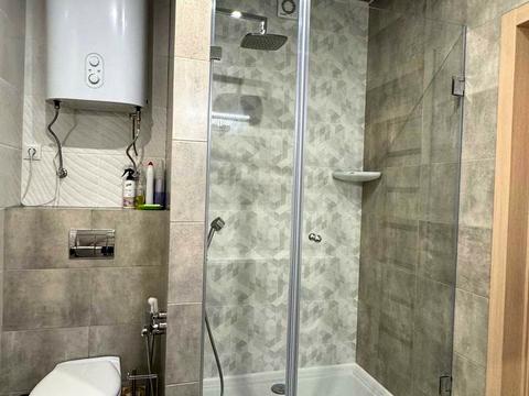 квартира за адресою Шолуденка вул., 1-В