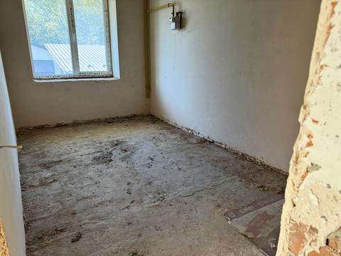 квартира по адресу Гаёвая ул., 8